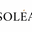 soleastore.ae favicon